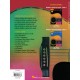 Hal Leonard Méthode Guitare Volume 2