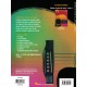 Hal Leonard Méthode de Guitare Vol 1 + Audio Online