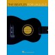 Hal Leonard - The Beatles For Ukulele