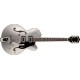 Gretsch G5420T Electromatic Hollow SC Airline Silver