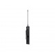 Shure Ensemble Micro Sans-Fil Lavalier WL185