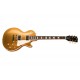Gibson Les Paul Standard 50's - Gold Top