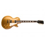 Gibson Les Paul Standard 50's - Gold Top