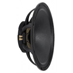 Peavey Black Widow Speaker 1508-8HE SF STK