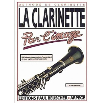 La clarinette