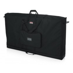 Gator Sac de Transport pour Télévision LCD 60''