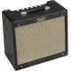 Fender Blues Junior IV Noir 120V