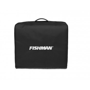 Fishman Loudbox Mini Étui Rembourré