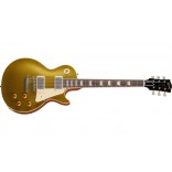 Gibson Les Paul Murphy Lab Ultra Lite Aged 57 Gold Top