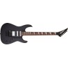 Jackson X Series Dinky DK3XR, Gloss Black