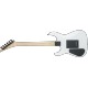 Fender SC112 Cabinet Super Champ