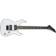 Fender SC112 Cabinet Super Champ