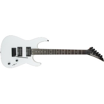 Fender SC112 Cabinet Super Champ