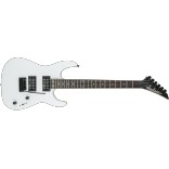 Fender SC112 Cabinet Super Champ