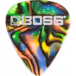 Jim Dunlop Joe Bonamassa FuzzFace Distortion