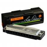 Marshall Micro Stack Noir