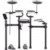 Roland TD-02KV Drum Électronique