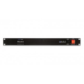 Maxon SD-9 Sonic Distortion - Usagé