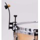 Remo Weatherking Falam II 14"