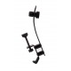Remo Weatherking Falam II 14"