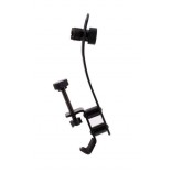 Remo Weatherking Falam II 14"
