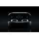 Shure GLXD Système Sans Fil w/SM-58