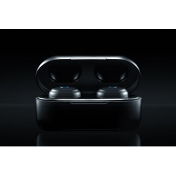 Shure GLXD Système Sans Fil w/SM-58