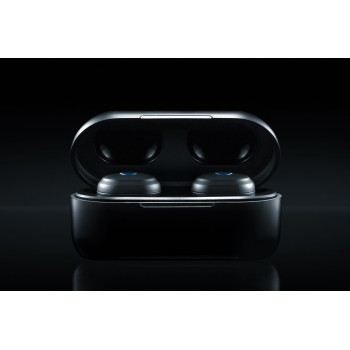 Shure GLXD Système Sans Fil w/SM-58