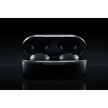 Shure GLXD Système Sans Fil w/SM-58
