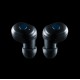 Shure GLXD Système Sans Fil w/SM-58