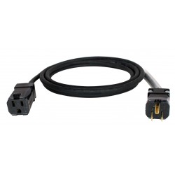 Shure GLXD Système Sans Fil Instrument Pédale