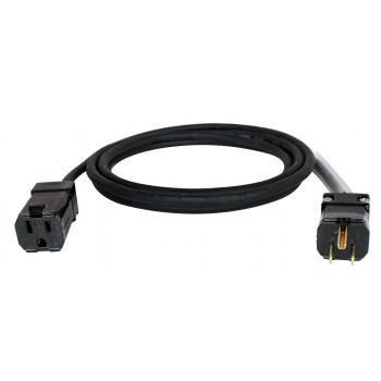 Shure GLXD Système Sans Fil Instrument Pédale