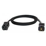 Shure GLXD Système Sans Fil Instrument Pédale