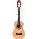 Beaver Creek Guitalele