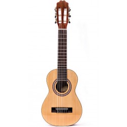 Beaver Creek Guitalele