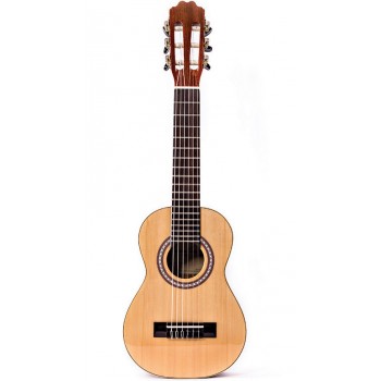 Beaver Creek Guitalele