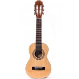 Beaver Creek Guitalele