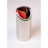 Shure GLXD Système Sans Fil w/BETA58