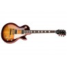 Gibson Les Paul Standard 60's Bourbon Burst