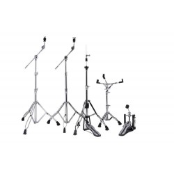 Fishman AGX-125 Classique/12 Cordes, Passif et Large