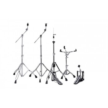 Fishman AGX-125 Classique/12 Cordes, Passif et Large
