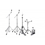 Fishman AGX-125 Classique/12 Cordes, Passif et Large