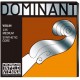 Dominant Jeu Complet Vilon 4/4