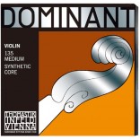 Dominant Jeu Complet Vilon 4/4