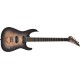 George Denis Sustainer distortion