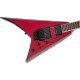 Guitare Pro 7 CDROM