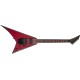 Guitare Pro 7 CDROM