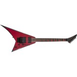 Guitare Pro 7 CDROM