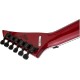 Guitare Pro 7 CDROM