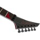 Guitare Pro 7 CDROM